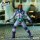 Boss Fight Studio EPIC H.A.C.K.S. / Rand Arora: Gamma Squad Leader 1/12 Action Figure รูปภาพ 8