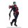 Boss Fight Studio EPIC H.A.C.K.S. / Mercy Zaleska: Vampiron Secret Service 1/12 Action Figure Bild 4