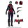 Boss Fight Studio EPIC H.A.C.K.S. / Mercy Zaleska: Vampiron Secret Service 1/12 Action Figure Bild 6