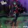 Boss Fight Studio EPIC H.A.C.K.S. / Mercy Zaleska: Vampiron Secret Service 1/12 Action Figure Bild 8