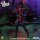 Boss Fight Studio EPIC H.A.C.K.S. / Mercy Zaleska: Vampiron Secret Service 1/12 Action Figure Bild 9