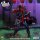 Boss Fight Studio EPIC H.A.C.K.S. / Mercy Zaleska: Vampiron Secret Service 1/12 Action Figure Bild 10