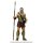 Boss Fight Studio EPIC H.A.C.K.S. / Spartan Warrior: Pride of Sparta 1/12 Action Figure รูปภาพ 3