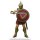 Boss Fight Studio EPIC H.A.C.K.S. / Spartan Warrior: Pride of Sparta 1/12 Action Figure รูปภาพ 4