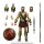 Boss Fight Studio EPIC H.A.C.K.S. / Spartan Warrior: Pride of Sparta 1/12 Action Figure รูปภาพ 5