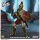 Boss Fight Studio EPIC H.A.C.K.S. / Spartan Warrior: Pride of Sparta 1/12 Action Figure รูปภาพ 8