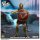 Boss Fight Studio EPIC H.A.C.K.S. / Spartan Warrior: Pride of Sparta 1/12 Action Figure รูปภาพ 10