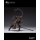 INART Black Myth: Wukong Destined One: Qitian Dasheng Golden Armor ver. 1/12 Action Figure image 11