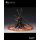 INART Black Myth: Wukong Destined One: Qitian Dasheng Golden Armor ver. 1/12 Action Figure image 13
