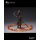 INART Black Myth: Wukong Destined One: Qitian Dasheng Golden Armor ver. 1/12 Action Figure image 14