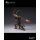 INART Black Myth: Wukong Destined One: Qitian Dasheng Golden Armor ver. 1/12 Action Figure image 15