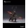 INART Black Myth: Wukong Destined One: Qitian Dasheng Golden Armor ver. 1/12 Action Figure image 16