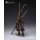 INART Black Myth: Wukong Destined One: Qitian Dasheng Golden Armor ver. 1/12 Action Figure image 2
