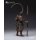 INART Black Myth: Wukong Destined One: Qitian Dasheng Golden Armor ver. 1/12 Action Figure image 3
