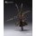 INART Black Myth: Wukong Destined One: Qitian Dasheng Golden Armor ver. 1/12 Action Figure image 4