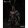 INART Black Myth: Wukong Destined One: Qitian Dasheng Golden Armor ver. 1/12 Action Figure image 5