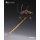 INART Black Myth: Wukong Destined One: Qitian Dasheng Golden Armor ver. 1/12 Action Figure image 6