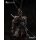 INART Black Myth: Wukong Destined One: Qitian Dasheng Golden Armor ver. 1/12 Action Figure image 7
