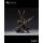 INART Black Myth: Wukong Destined One: Qitian Dasheng Golden Armor ver. 1/12 Action Figure image 8