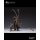 INART Black Myth: Wukong Destined One: Qitian Dasheng Golden Armor ver. 1/12 Action Figure image 9