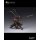 INART Black Myth: Wukong Destined One: Qitian Dasheng Golden Armor ver. 1/12 Action Figure image 10