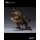 INART Black Myth: Wukong Tiger Vanguard 1/12 Action Figure รูปภาพ 11