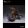 INART Black Myth: Wukong Tiger Vanguard 1/12 Action Figure รูปภาพ 12