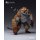 INART Black Myth: Wukong Tiger Vanguard 1/12 Action Figure รูปภาพ 14