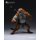 INART Black Myth: Wukong Tiger Vanguard 1/12 Action Figure รูปภาพ 2