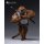 INART Black Myth: Wukong Tiger Vanguard 1/12 Action Figure รูปภาพ 3