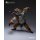INART Black Myth: Wukong Tiger Vanguard 1/12 Action Figure รูปภาพ 4