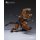INART Black Myth: Wukong Tiger Vanguard 1/12 Action Figure รูปภาพ 5