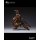 INART Black Myth: Wukong Tiger Vanguard 1/12 Action Figure รูปภาพ 6
