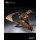 INART Black Myth: Wukong Tiger Vanguard 1/12 Action Figure รูปภาพ 7