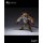 INART Black Myth: Wukong Tiger Vanguard 1/12 Action Figure รูปภาพ 8