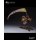 INART Black Myth: Wukong Tiger Vanguard 1/12 Action Figure รูปภาพ 9