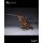 INART Black Myth: Wukong Tiger Vanguard 1/12 Action Figure รูปภาพ 10