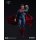INART Batman vs Superman: Dawn of Justice Superman 1/12 Action Figure imagen 11