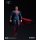 INART Batman vs Superman: Dawn of Justice Superman 1/12 Action Figure imagen 12