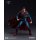INART Batman vs Superman: Dawn of Justice Superman 1/12 Action Figure imagen 13