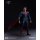 INART Batman vs Superman: Dawn of Justice Superman 1/12 Action Figure imagen 14