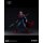 INART Batman vs Superman: Dawn of Justice Superman 1/12 Action Figure imagen 15