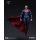 INART Batman vs Superman: Dawn of Justice Superman 1/12 Action Figure imagen 2