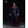 INART Batman vs Superman: Dawn of Justice Superman 1/12 Action Figure imagen 4
