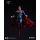 INART Batman vs Superman: Dawn of Justice Superman 1/12 Action Figure imagen 6