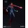 INART Batman vs Superman: Dawn of Justice Superman 1/12 Action Figure imagen 7