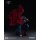 INART Batman vs Superman: Dawn of Justice Superman 1/12 Action Figure imagen 8