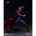 INART Batman vs Superman: Dawn of Justice Superman 1/12 Action Figure imagen 9