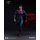 INART Batman vs Superman: Dawn of Justice Superman 1/12 Action Figure imagen 10