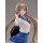 KoiKoi [Exclusive Sale] [Bonus] KoiKoi -Sakura- Momoko Uniform ver. 1/6 Complete Figure Bild 11